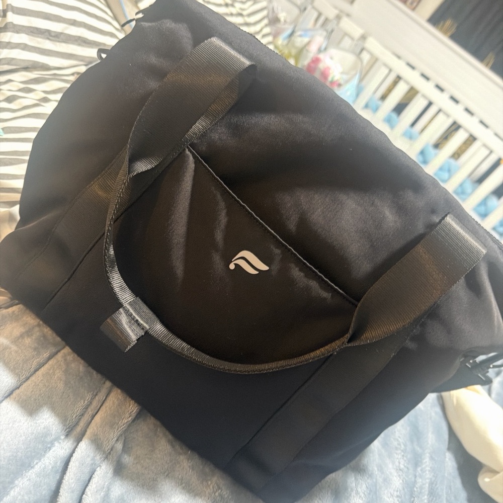 Fabletics bag - Picture 2 of 2
